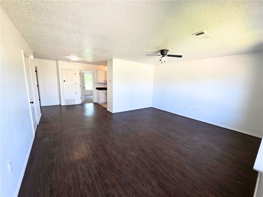 Carriage Square Sub Bentonville - Residential Lease
