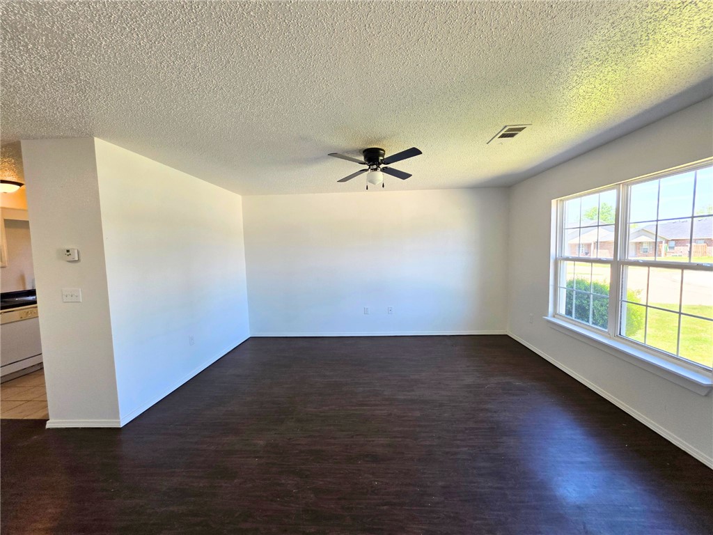 Carriage Square Sub Bentonville - Residential Lease