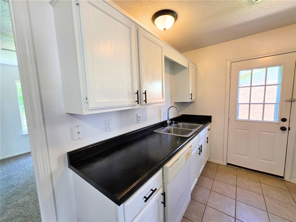 Carriage Square Sub Bentonville - Residential Lease