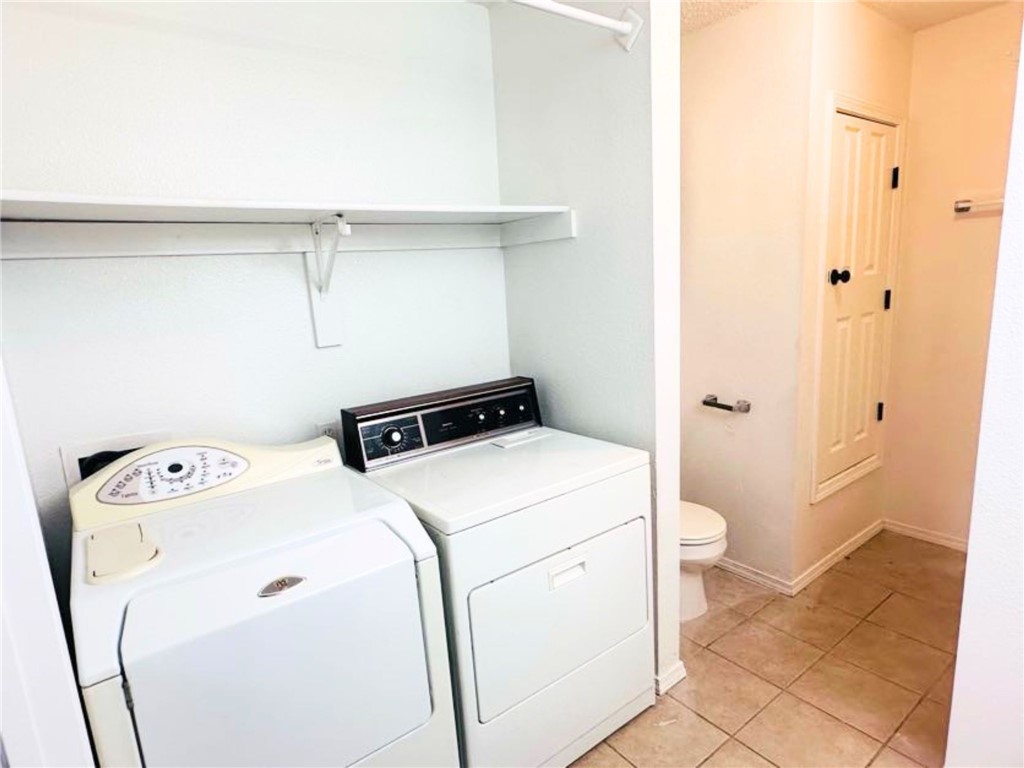 Carriage Square Sub Bentonville - Residential Lease