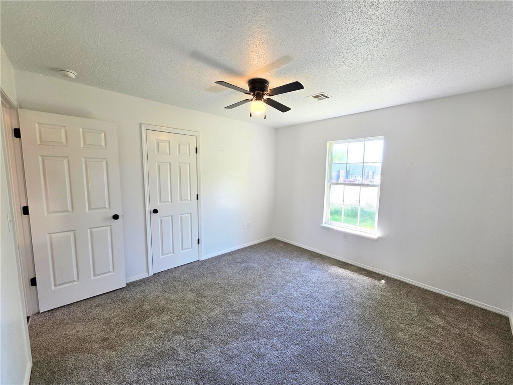 Carriage Square Sub Bentonville - Residential Lease