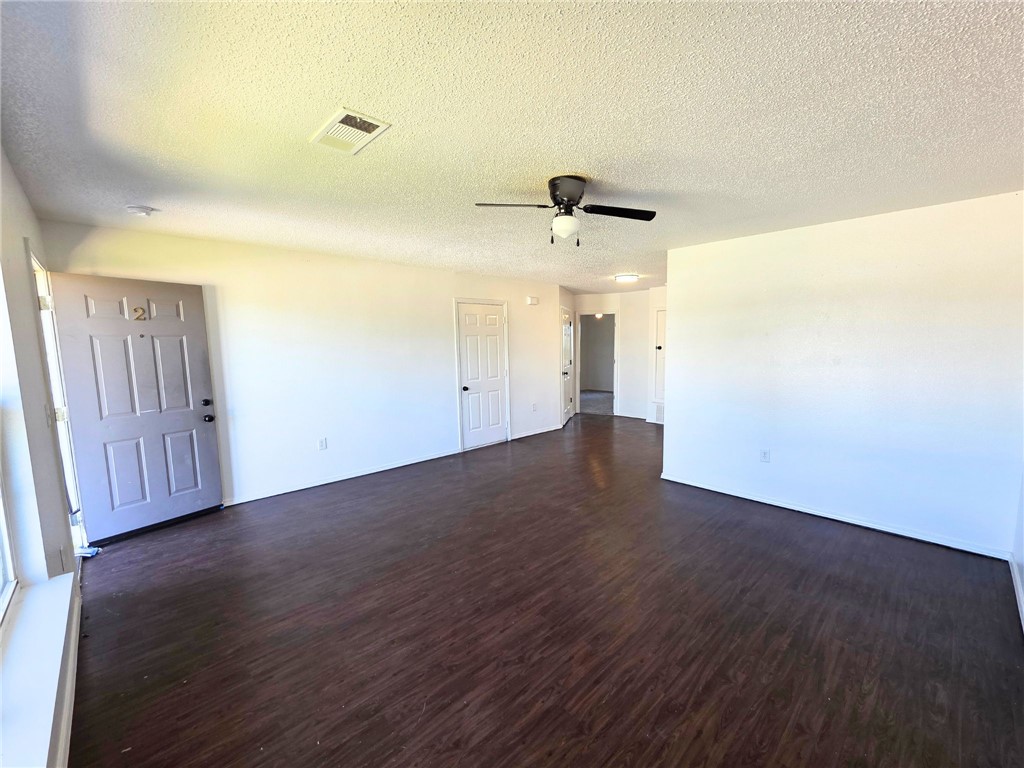 Carriage Square Sub Bentonville - Residential Lease