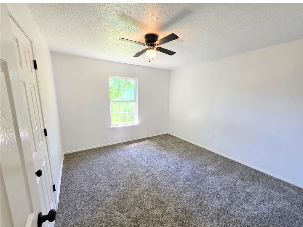 Carriage Square Sub Bentonville - Residential Lease