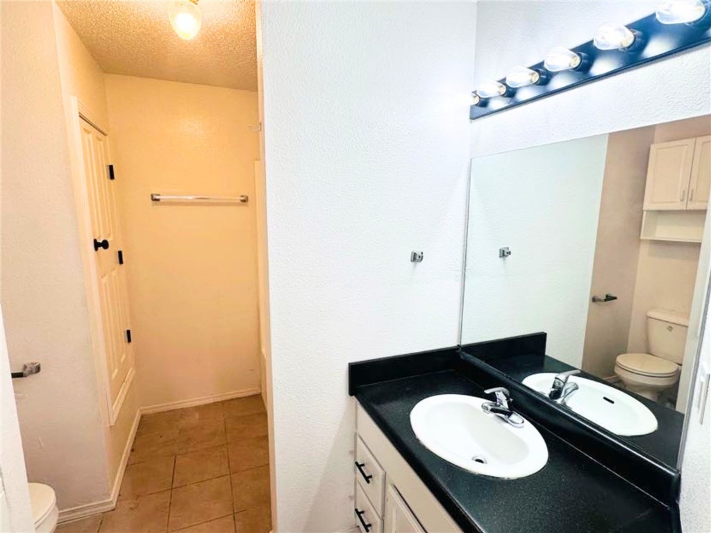Carriage Square Sub Bentonville - Residential Lease