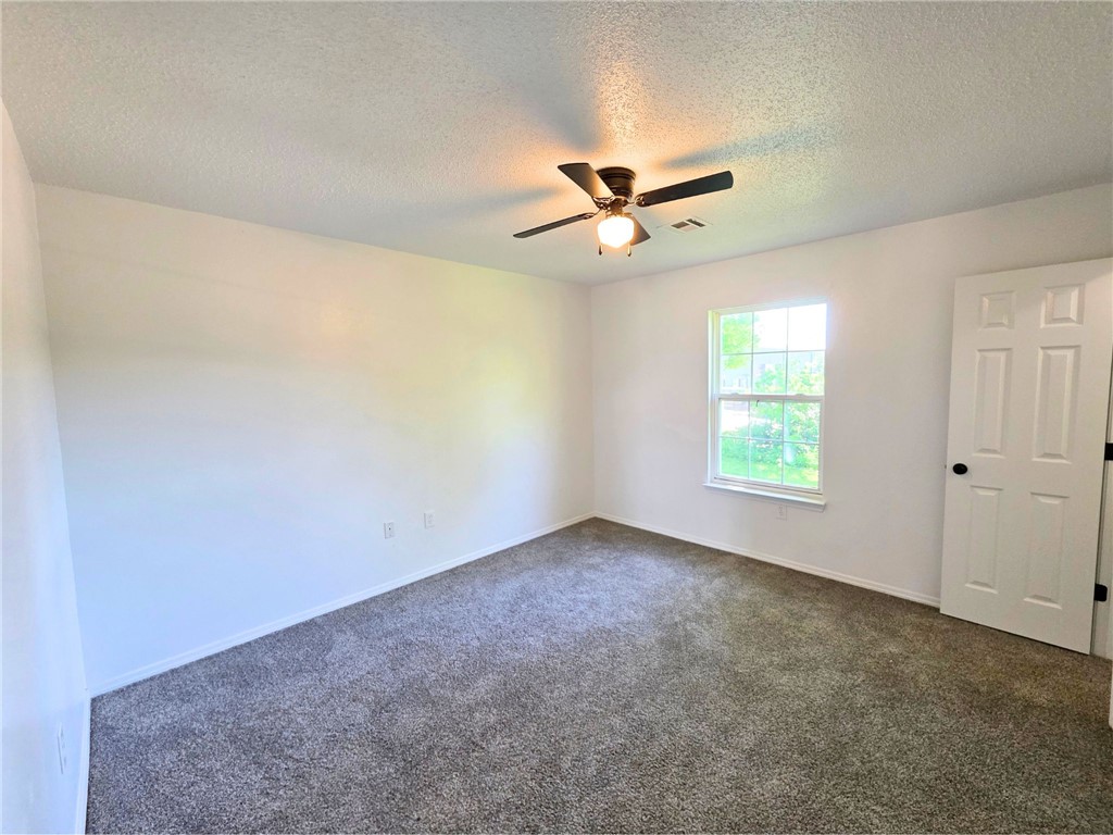 Carriage Square Sub Bentonville - Residential Lease