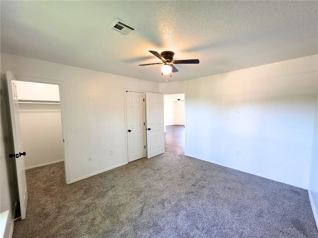 Carriage Square Sub Bentonville - Residential Lease