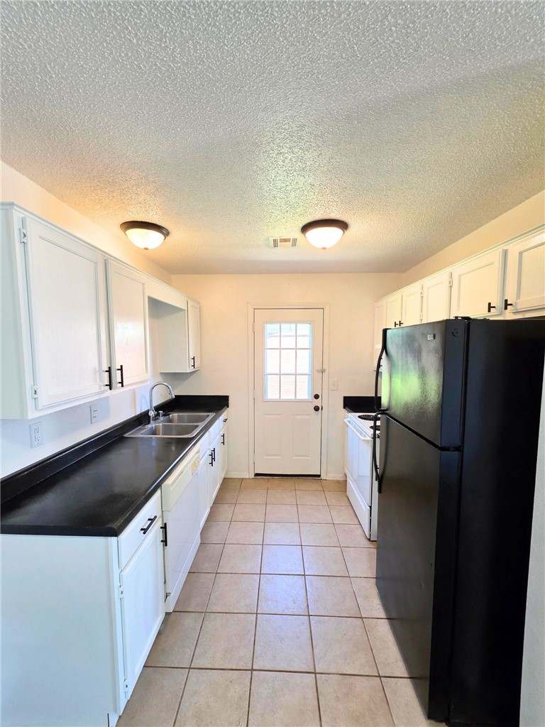Carriage Square Sub Bentonville - Residential Lease