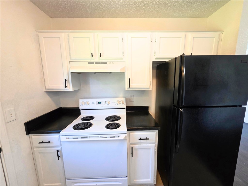 Carriage Square Sub Bentonville - Residential Lease