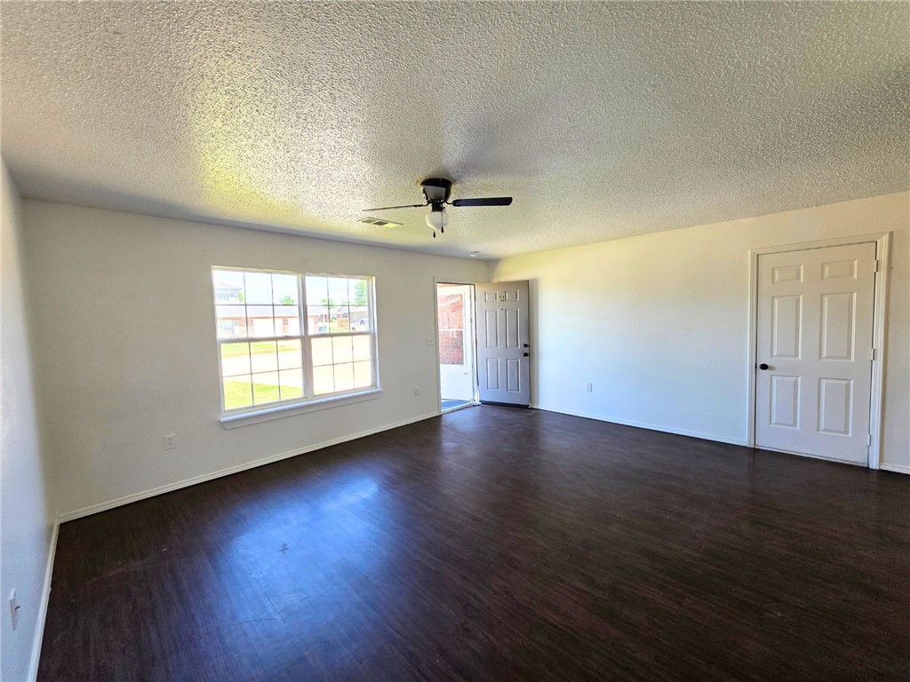 Carriage Square Sub Bentonville - Residential Lease