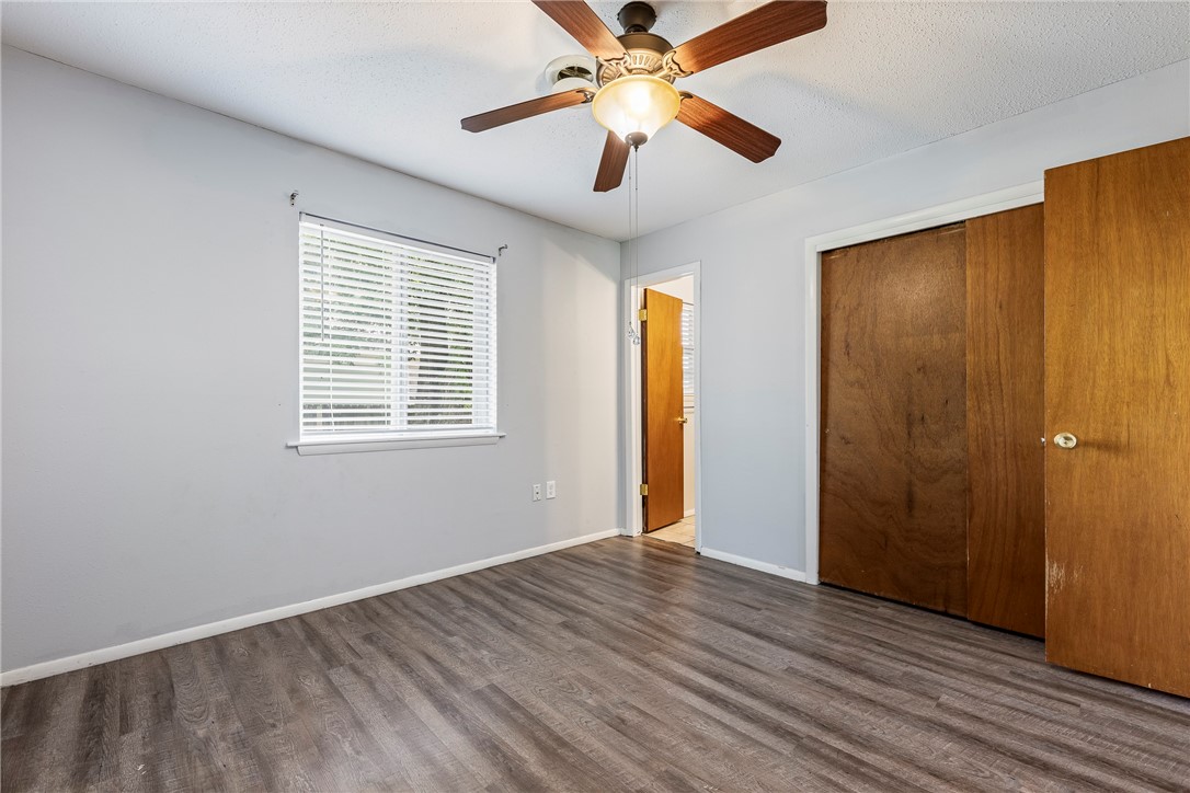 Armstrong - Residential