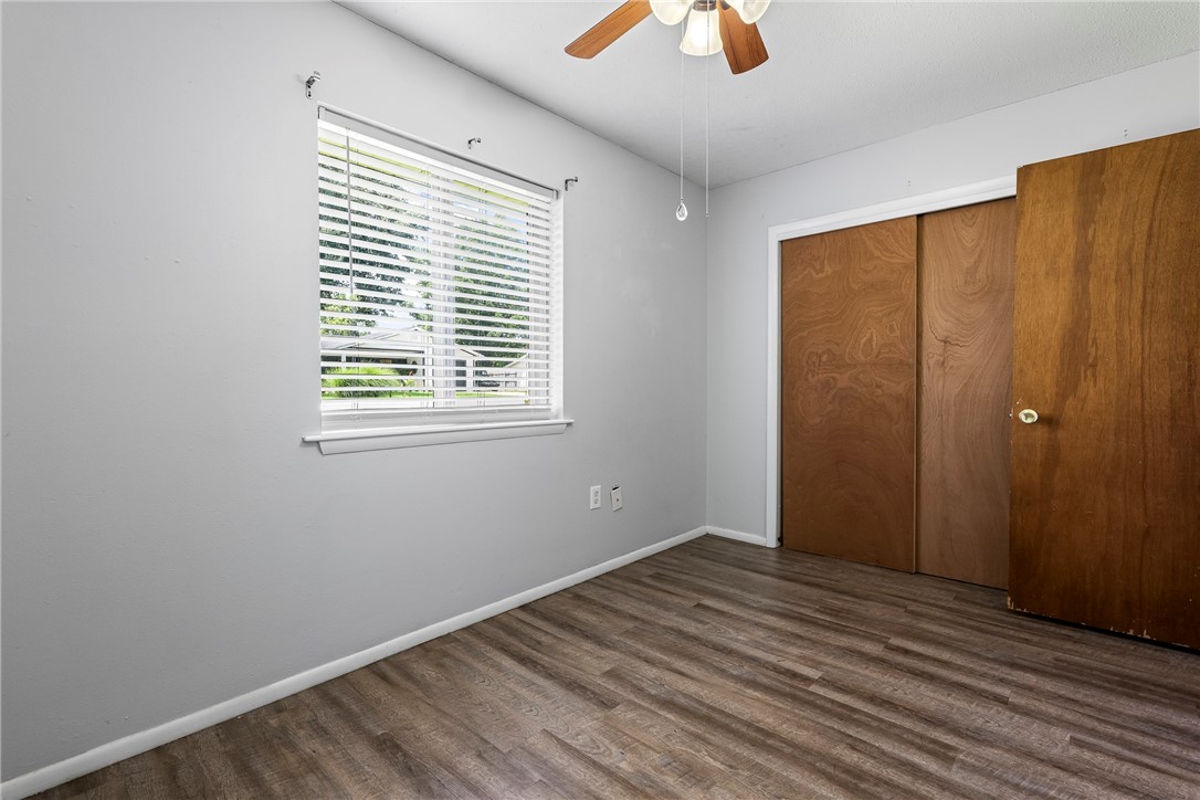 Armstrong - Residential