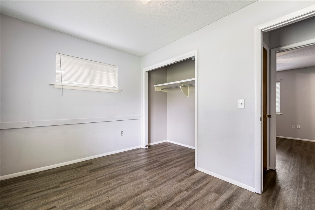Armstrong - Residential