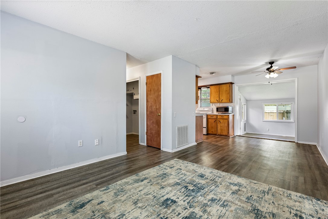 Armstrong - Residential