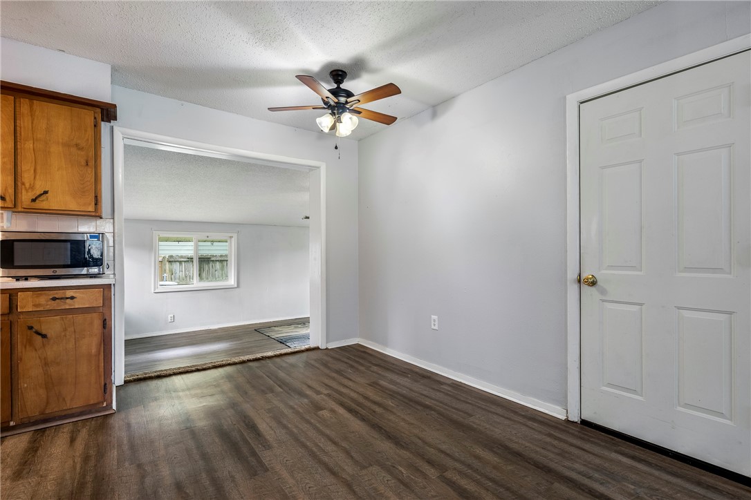 Armstrong - Residential