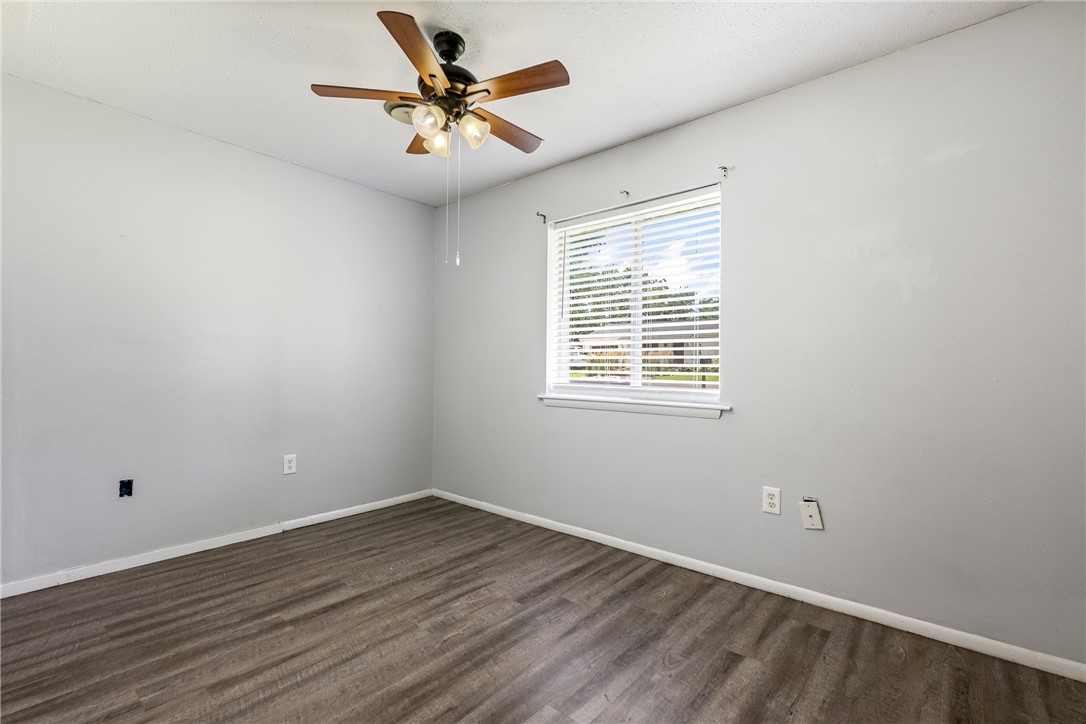 Armstrong - Residential
