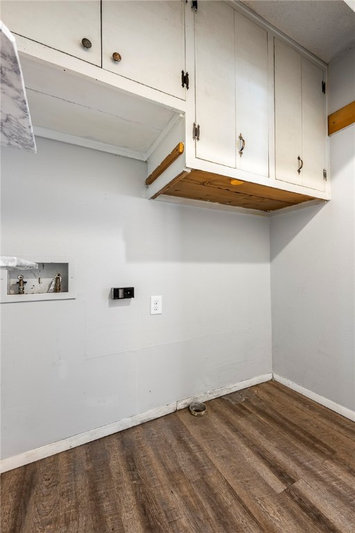 Armstrong - Residential