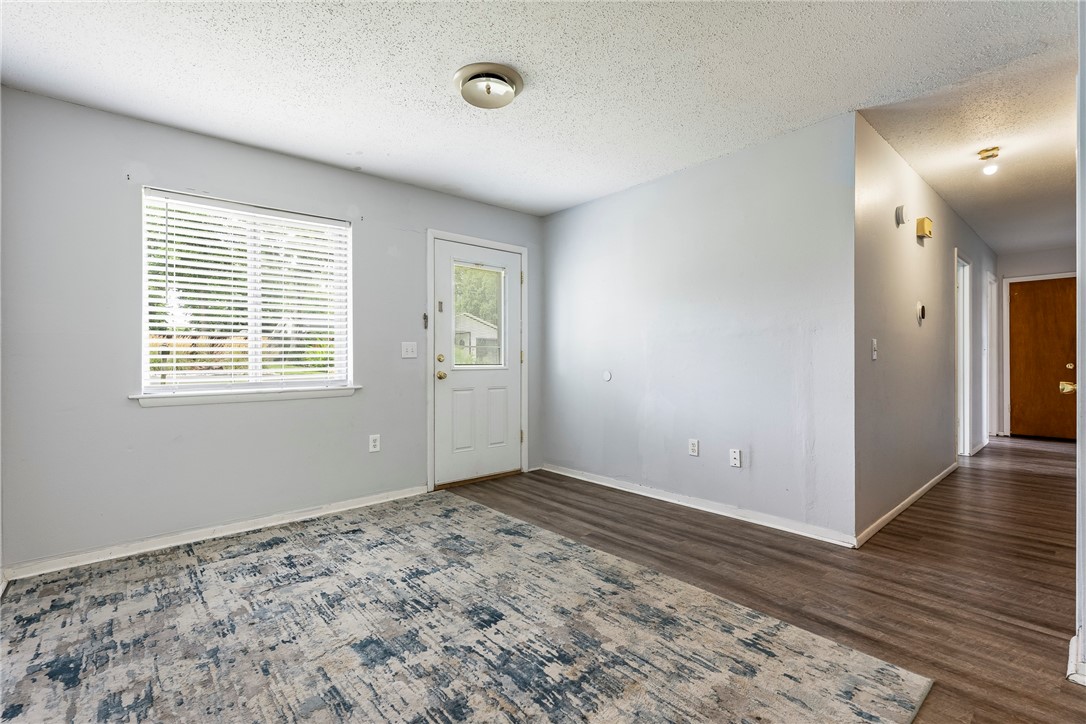 Armstrong - Residential