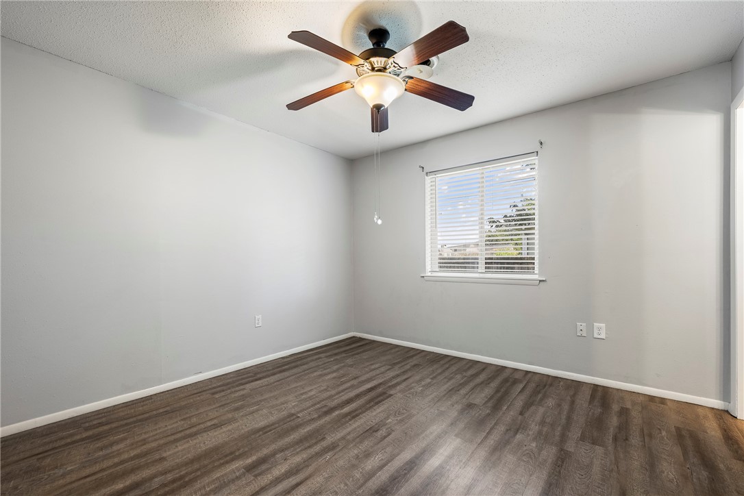 Armstrong - Residential
