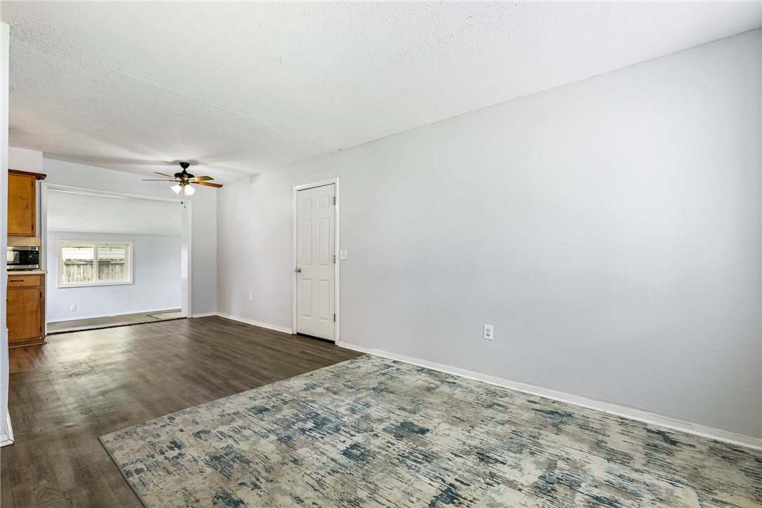 Armstrong - Residential