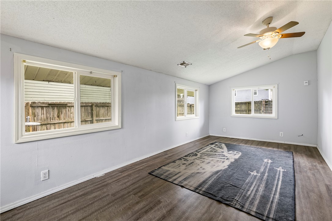 Armstrong - Residential
