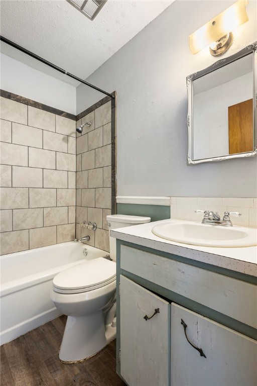 Armstrong - Residential