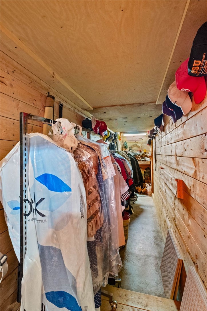 Lake Forrest Heights Sub Rev Rurban - Residential