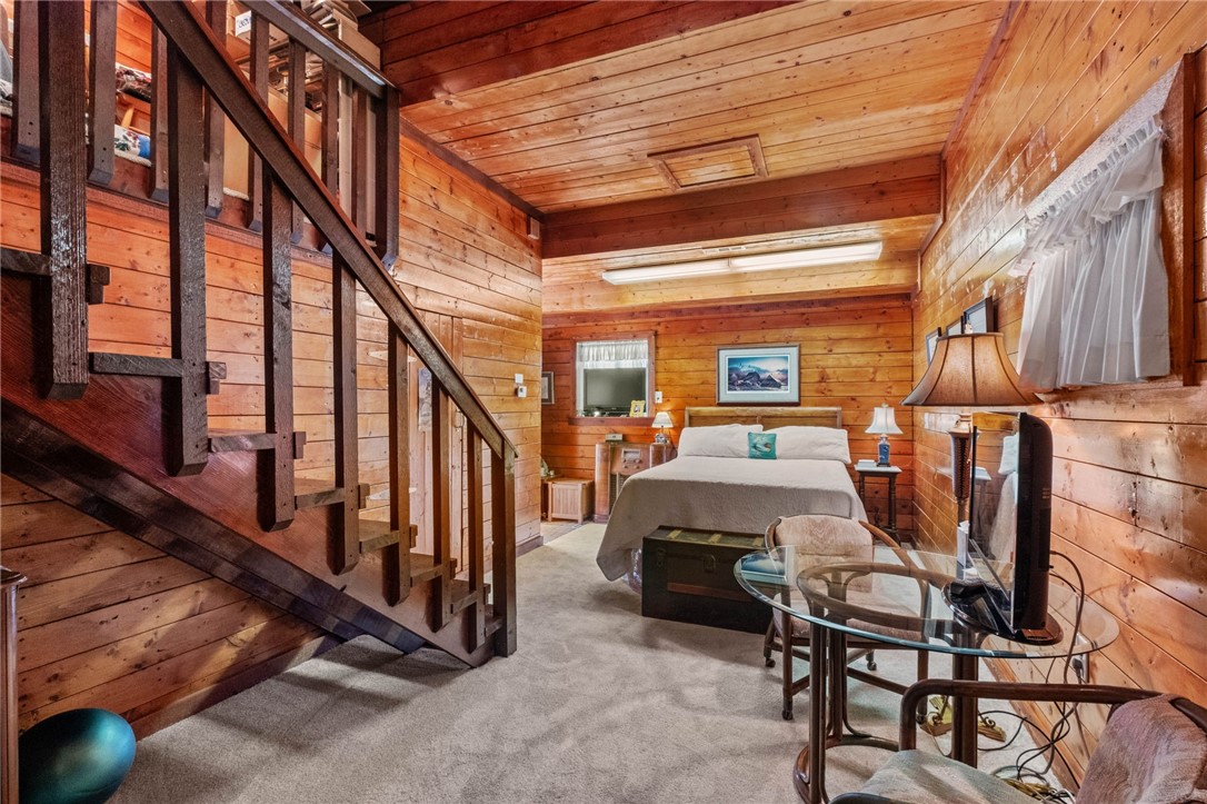 Lake Forrest Heights Sub Rev Rurban - Residential