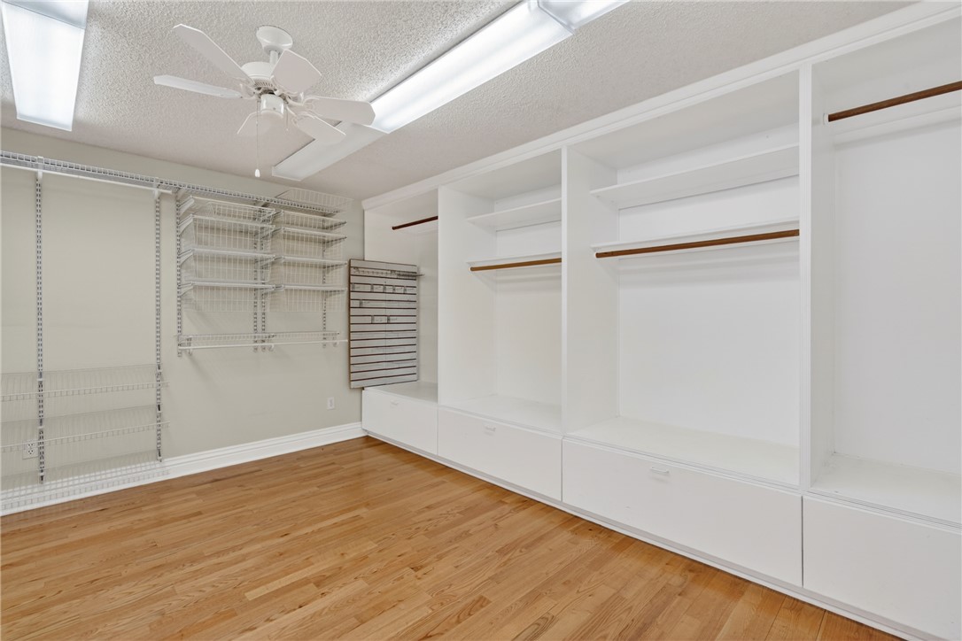 Lake Forrest Heights Sub Rev Rurban - Residential