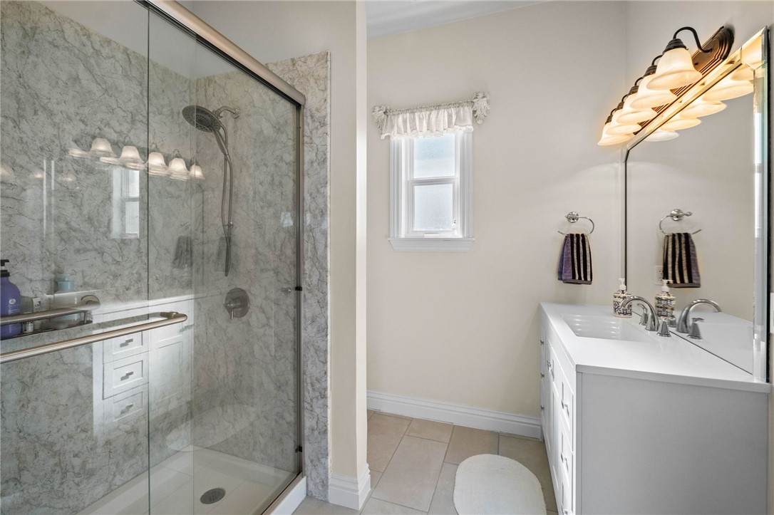 Lake Forrest Heights Sub Rev Rurban - Residential