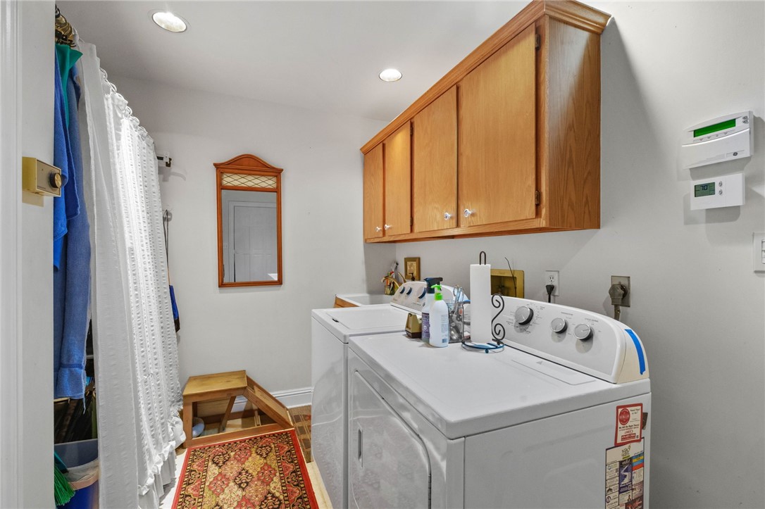 Lake Forrest Heights Sub Rev Rurban - Residential