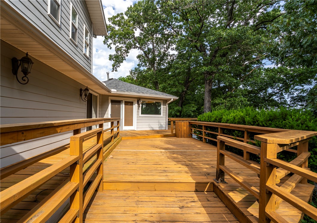 Lake Forrest Heights Sub Rev Rurban - Residential