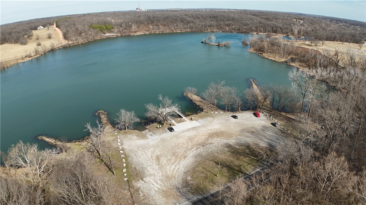 Lake Forrest Heights Sub Rev Rurban - Residential