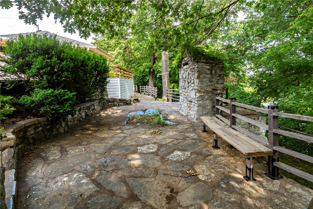 Lake Forrest Heights Sub Rev Rurban - Residential