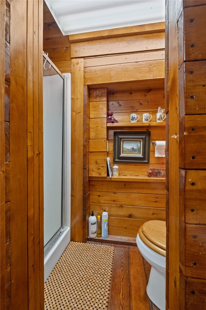 Lake Forrest Heights Sub Rev Rurban - Residential