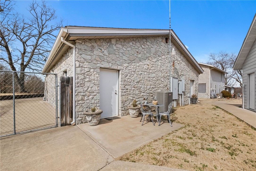 Lake Forrest Heights Sub Rev Rurban - Residential