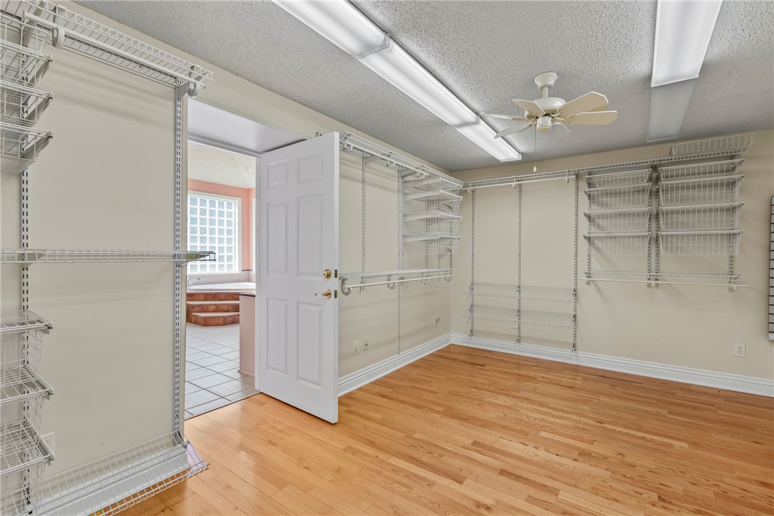 Lake Forrest Heights Sub Rev Rurban - Residential
