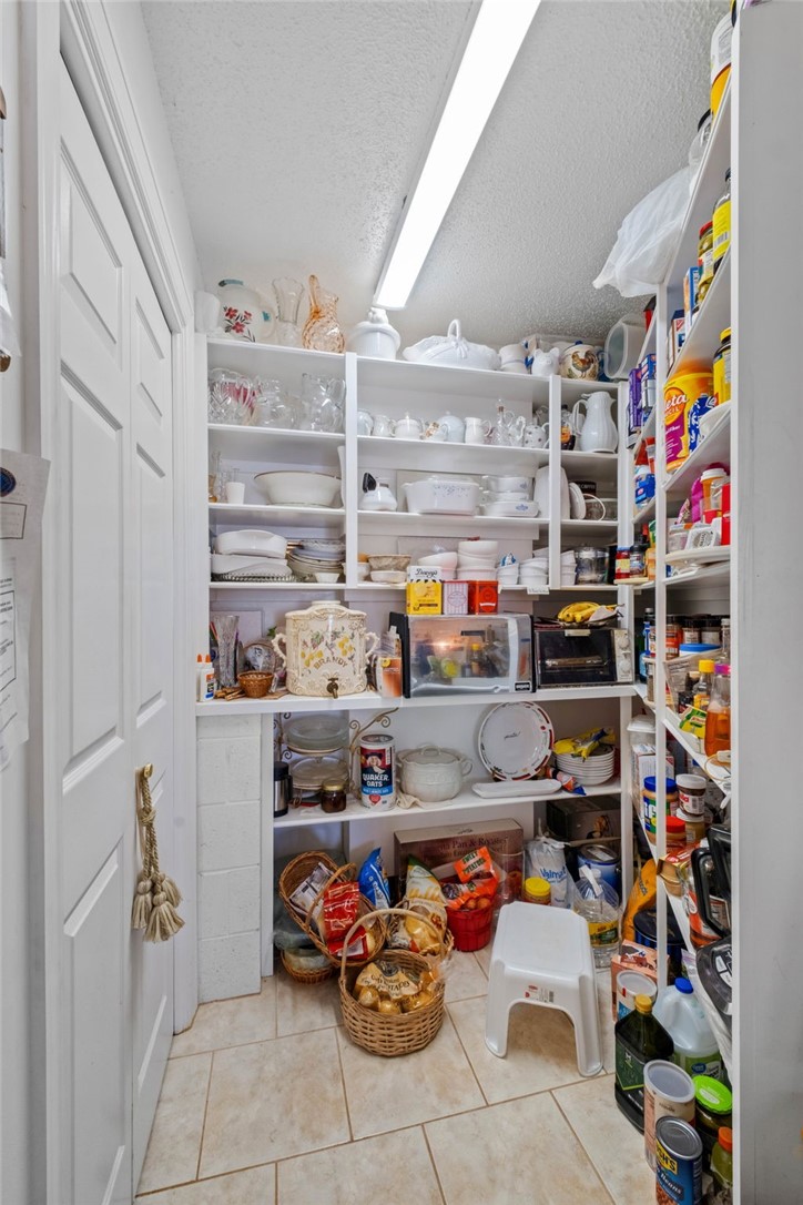 Lake Forrest Heights Sub Rev Rurban - Residential