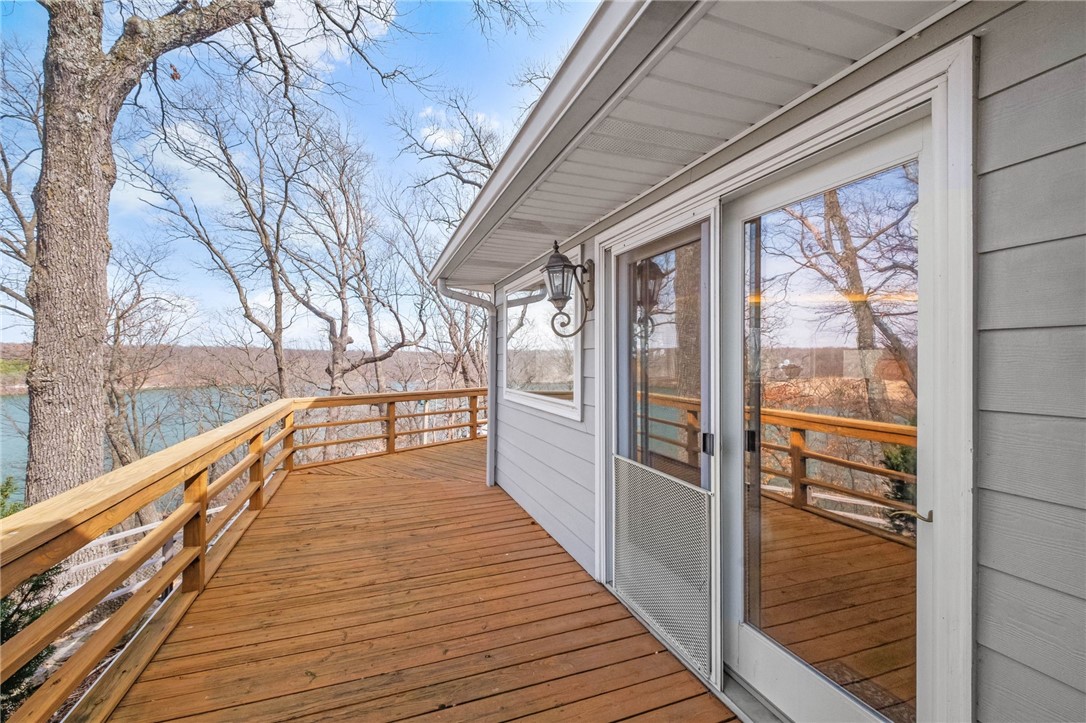 Lake Forrest Heights Sub Rev Rurban - Residential