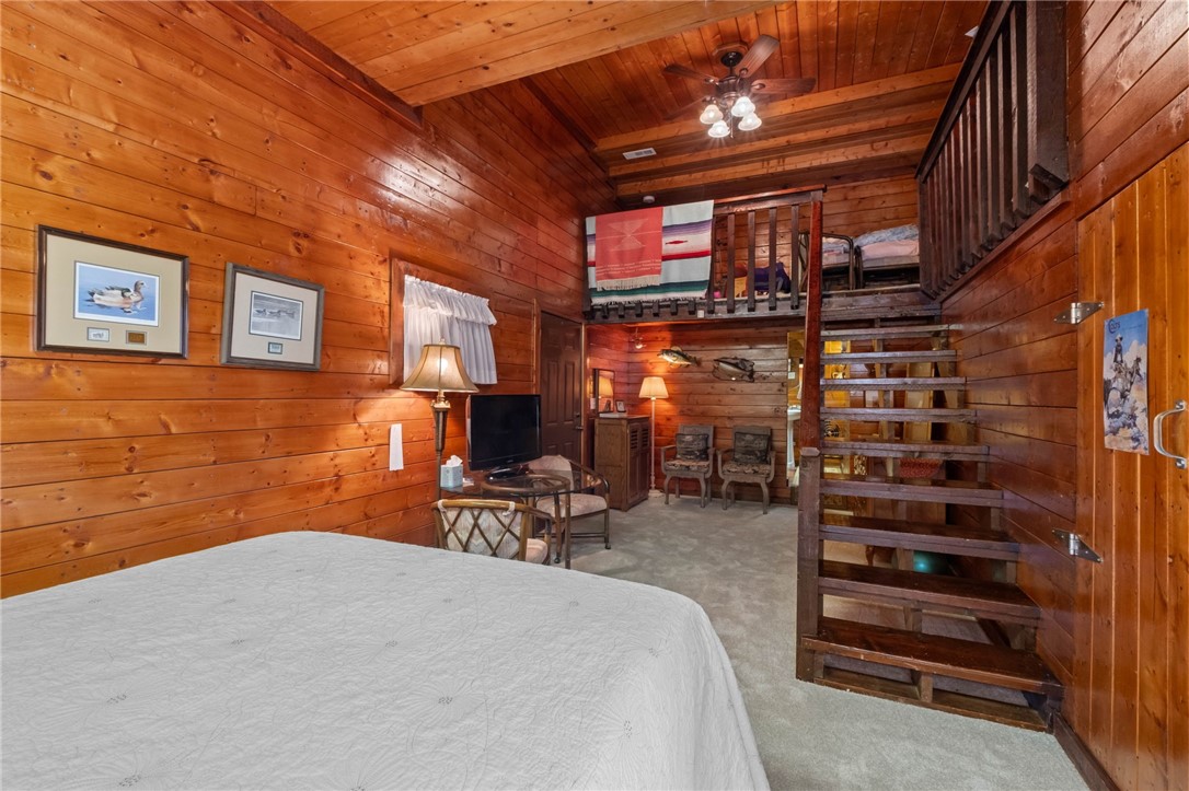 Lake Forrest Heights Sub Rev Rurban - Residential