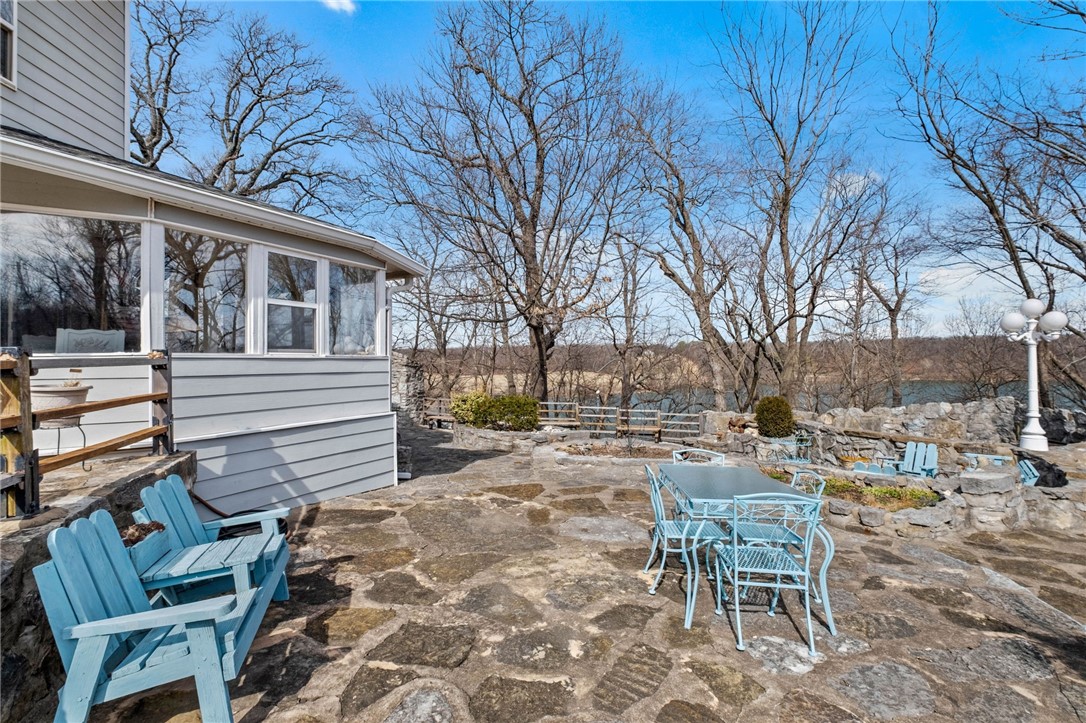 Lake Forrest Heights Sub Rev Rurban - Residential