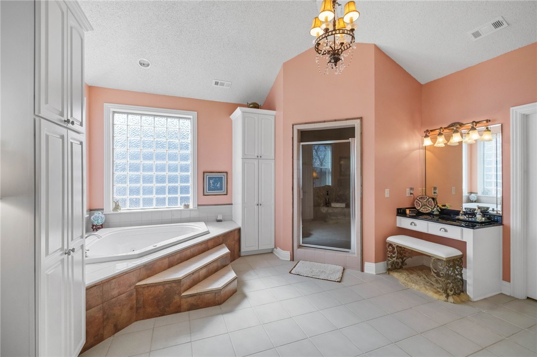 Lake Forrest Heights Sub Rev Rurban - Residential