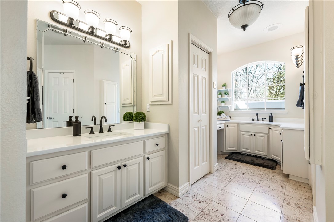 Hanover Sub Ph I Rev Repl Bentonville - Residential