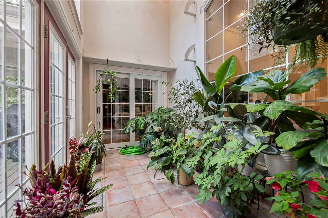 Hanover Sub Ph I Rev Repl Bentonville - Residential