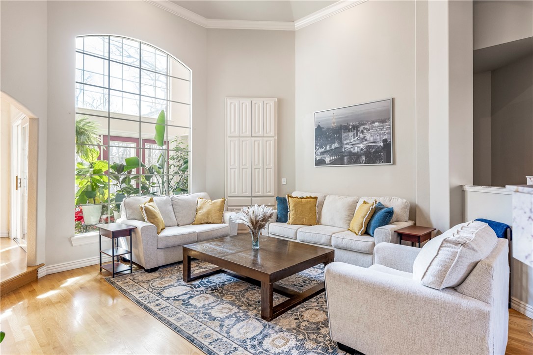 Hanover Sub Ph I Rev Repl Bentonville - Residential