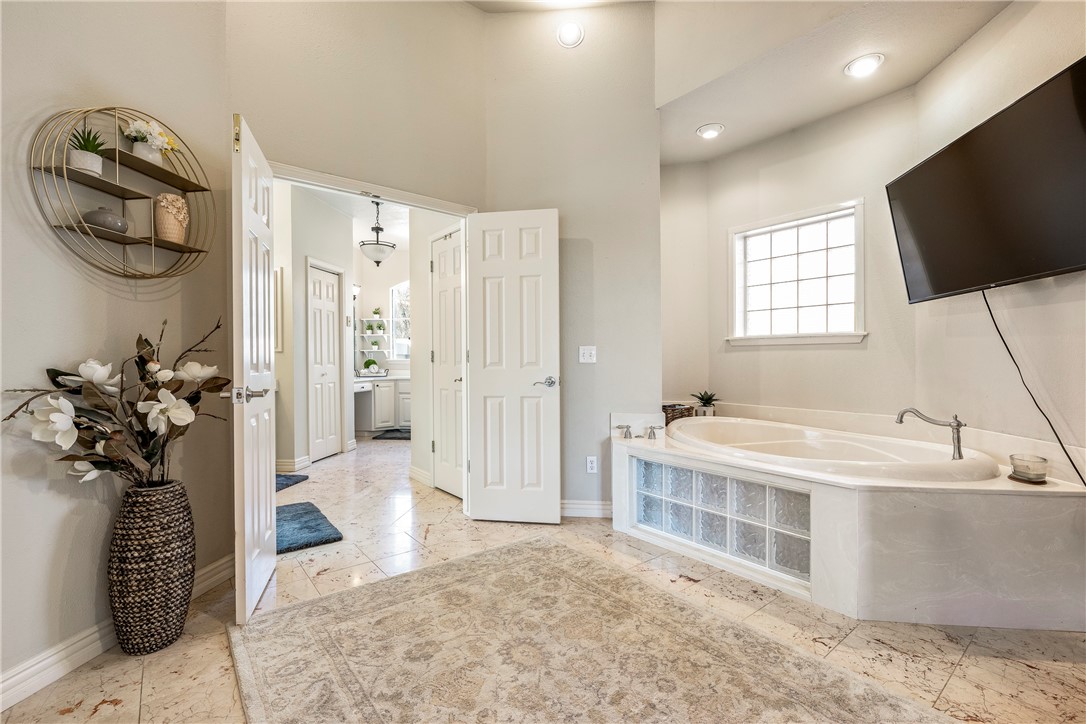 Hanover Sub Ph I Rev Repl Bentonville - Residential