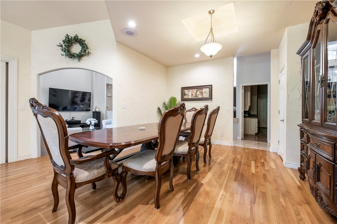 Hanover Sub Ph I Rev Repl Bentonville - Residential