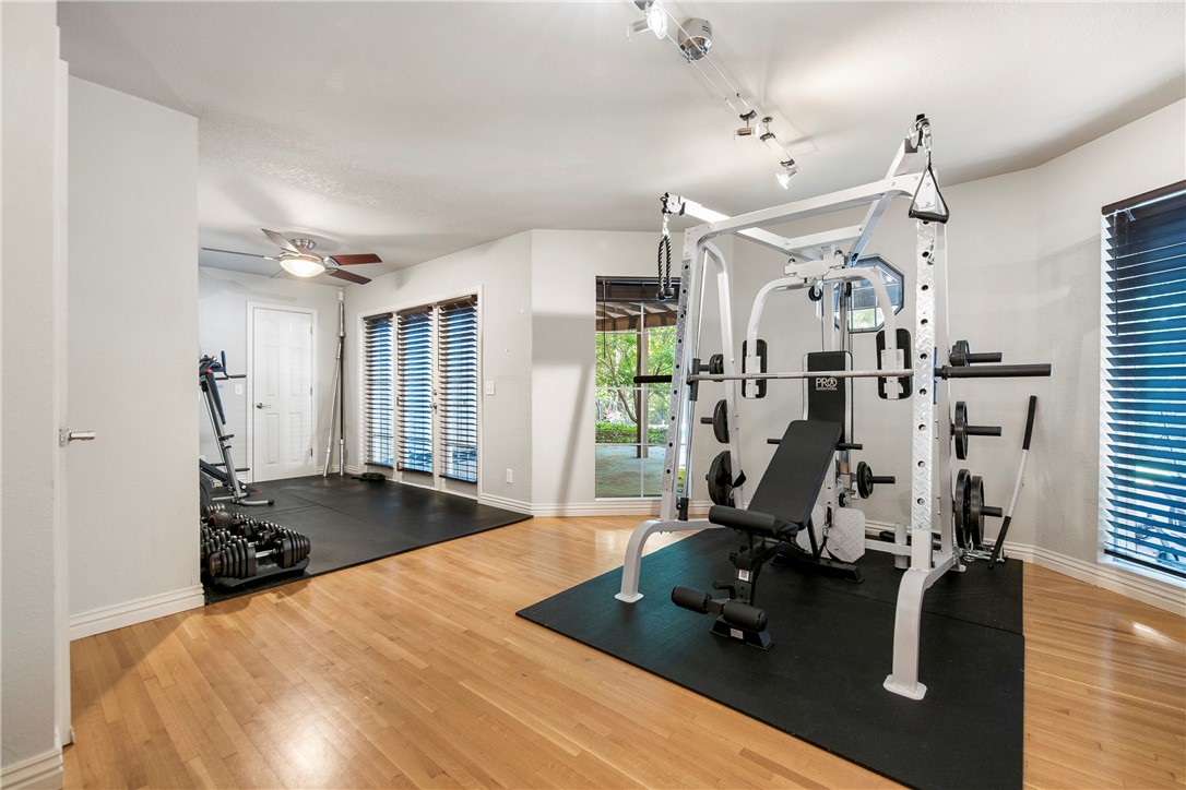 Hanover Sub Ph I Rev Repl Bentonville - Residential