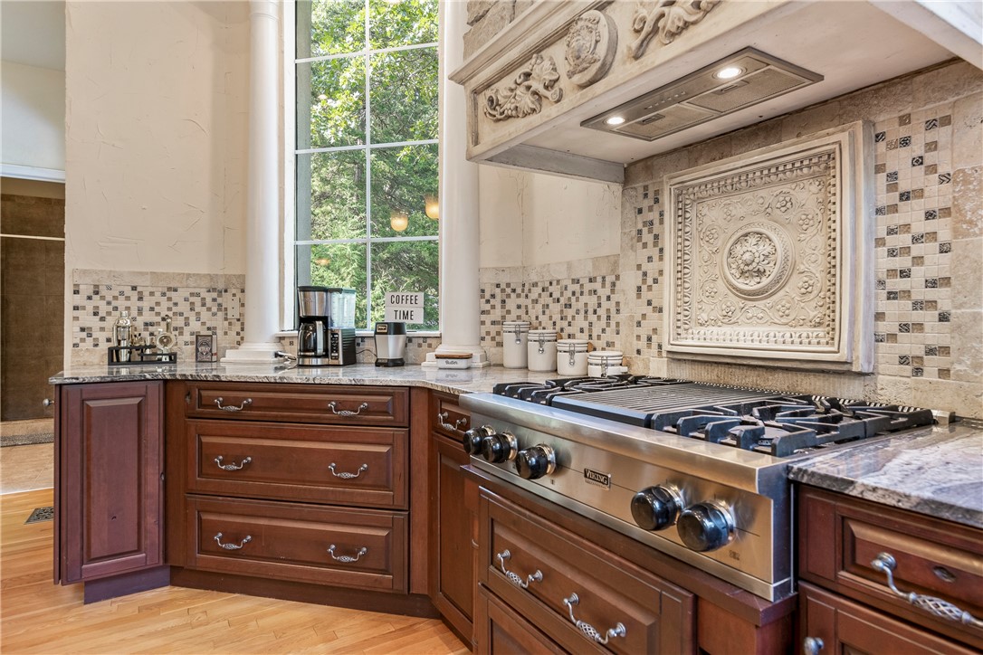 Hanover Sub Ph I Rev Repl Bentonville - Residential