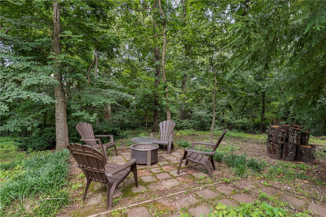 Hanover Sub Ph I Rev Repl Bentonville - Residential