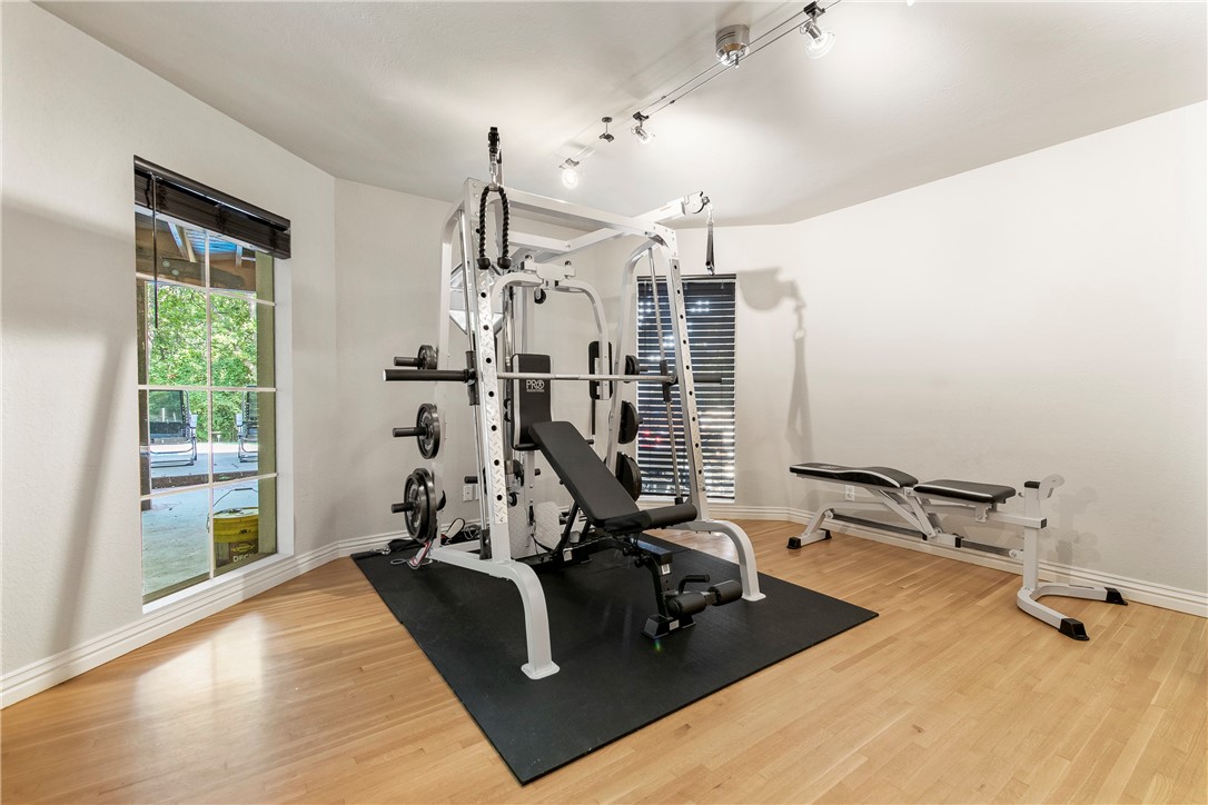 Hanover Sub Ph I Rev Repl Bentonville - Residential